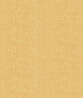 Kravet Haute Faux 24 Karat Fabric